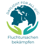 Daylight for All_Fluchtursachen_Bekaempfen_flucht_fluechtlinge_zahnarzt_praxis_Hilfe_tuerkei_deutschland