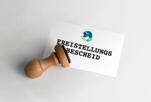 Daylight-for-All_Fluchtursachen_Bekaempfen_flucht_fluechtlinge_zahnarzt_praxis_Hilfe_tuerkei_deutschland_bescheid