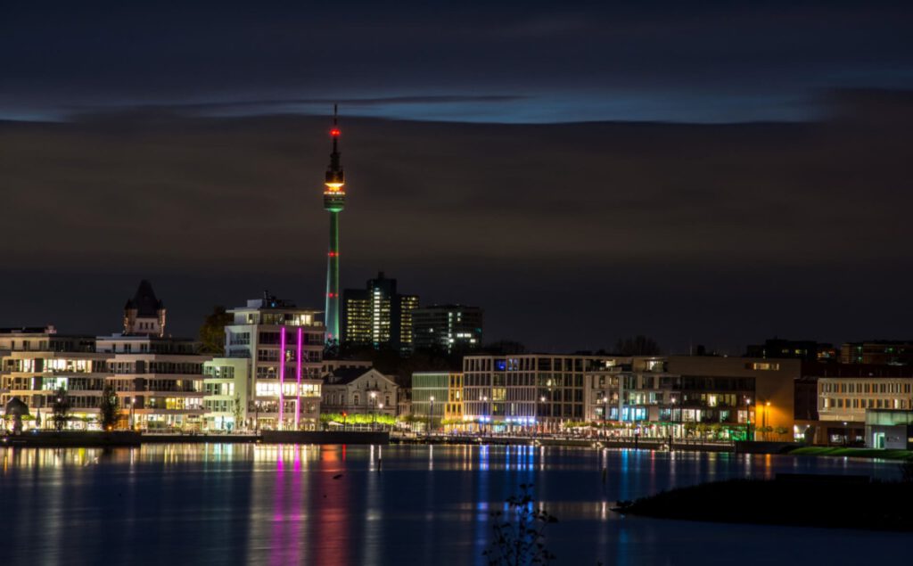 Daylight-for-All_Fluchtursachen_Bekaempfen_flucht_fluechtlinge_zahnarzt_praxis_Hilfe_tuerkei_deutschland_dortmund