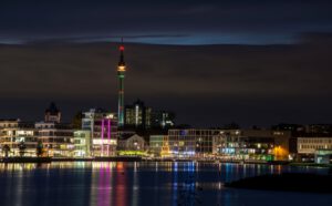 Daylight-for-All_Fluchtursachen_Bekaempfen_flucht_fluechtlinge_zahnarzt_praxis_Hilfe_tuerkei_deutschland_dortmund