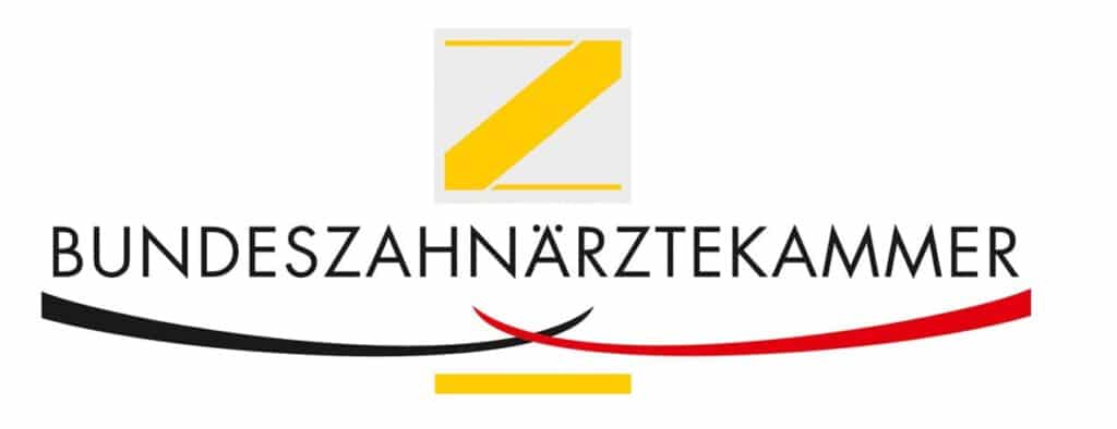 Logo der Bundesärztekammer