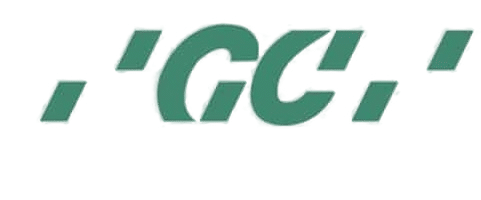 Unterstützer:innen-Logo der GC Orthodontics Europe GmbH