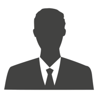 Platzhalter Porträit